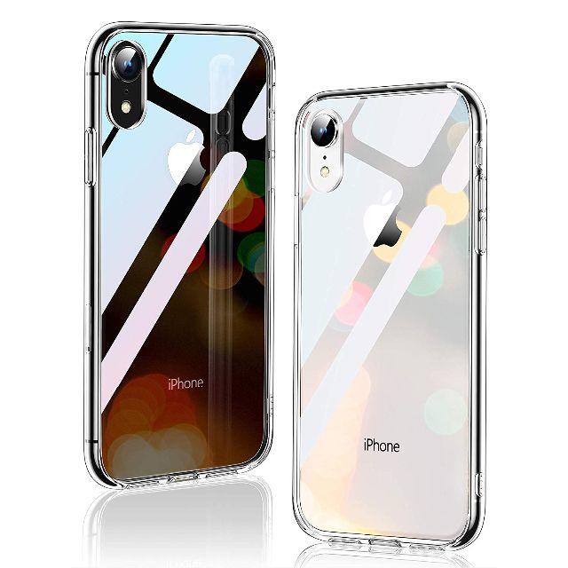 iPhone - 【新品】iPhone XR ケース の通販 by お気軽にコメントしてください^_^｜アイフォーンならラクマ