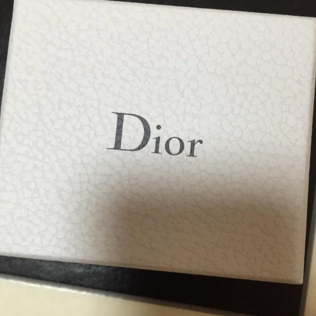 Dior(ディオール)のjulia様＊専用品 コスメ/美容のネイル(マニキュア)の商品写真