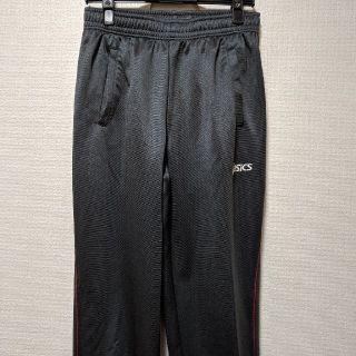 アシックス(asics)のアシックス ジャージ下 つかしん様専用(ジャージ)