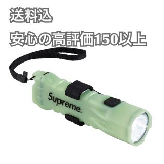 シュプリーム(Supreme)の送料込 Supreme Pelican 3310PL Flashlight(ライト/ランタン)