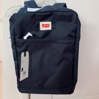 リーバイス(Levi's)のLevi’s リーバイス バックパック(バッグパック/リュック)