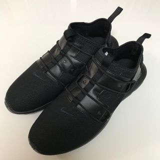 ナイキ(NIKE)の☆値下げ！☆ナイキ VORTAK. ボルタックスリッポン (スリッポン/モカシン)