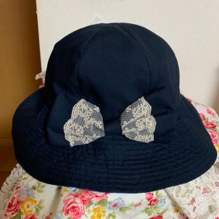 アクシーズファム(axes femme)のHono様 専用(その他)