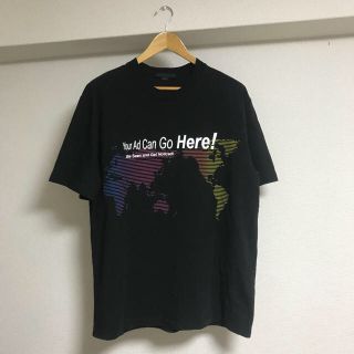 アレキサンダーワン(Alexander Wang)のAlexander Wang 18ss Tシャツ(Tシャツ/カットソー(半袖/袖なし))