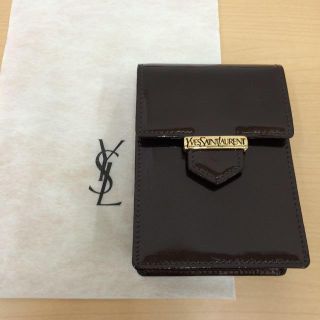 サンローラン(Saint Laurent)のMBMJさま☆専用(その他)