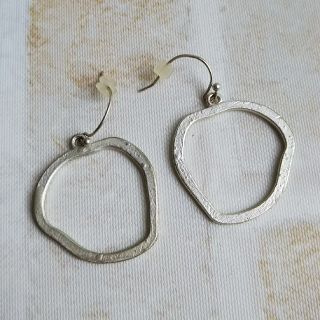 シェルターオリジナル(Shel'tter ORIGINAL)のピアス シェルター(ピアス)