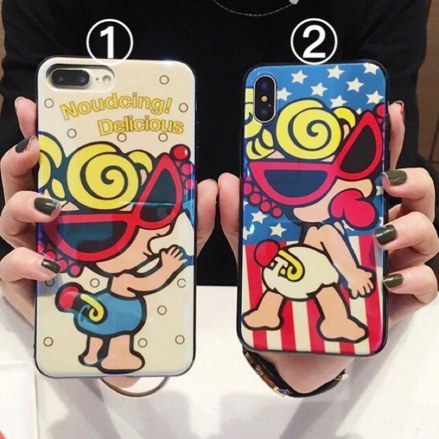 グッチ Iphone8 ケース 芸能人 Hysteric Mini ヒステリックミニ Iphoneケース 6 7 8 P X Xr Maxの通販 By Jj Iphoneケース ヒステリックミニならラクマ