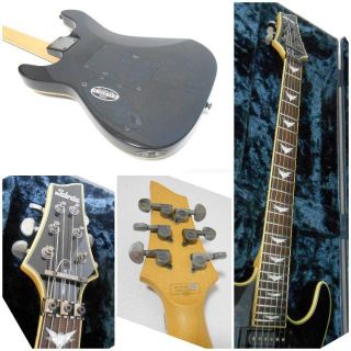 定価68,040円 Schecter Omen Extreme-FR