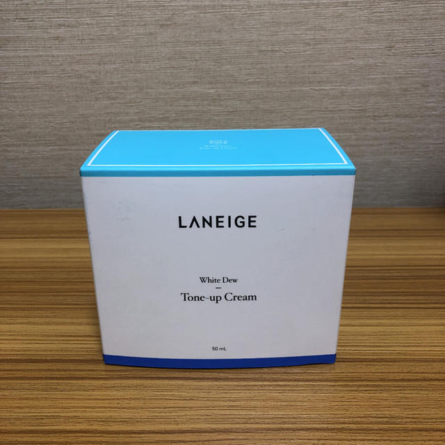 LANEIGE(ラネージュ)のLANEIGE White Dew コスメ/美容のスキンケア/基礎化粧品(化粧水/ローション)の商品写真