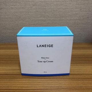 ラネージュ(LANEIGE)のLANEIGE White Dew(化粧水/ローション)