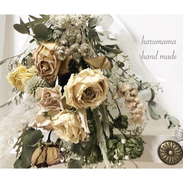 No 65お値下げ オリエンタルエクレール の豪華なスワッグの通販 By Harumama S Shop ラクマ No 65お値下げ オリエンタルエクレール の豪華なスワッグの通販 By Harumama S Shop ラクマ