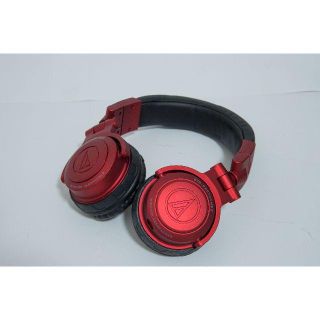 オーディオテクニカ(audio-technica)のaudio-technica ヘッドホン ATH-PRO500MK2 専用ページ(ヘッドフォン/イヤフォン)