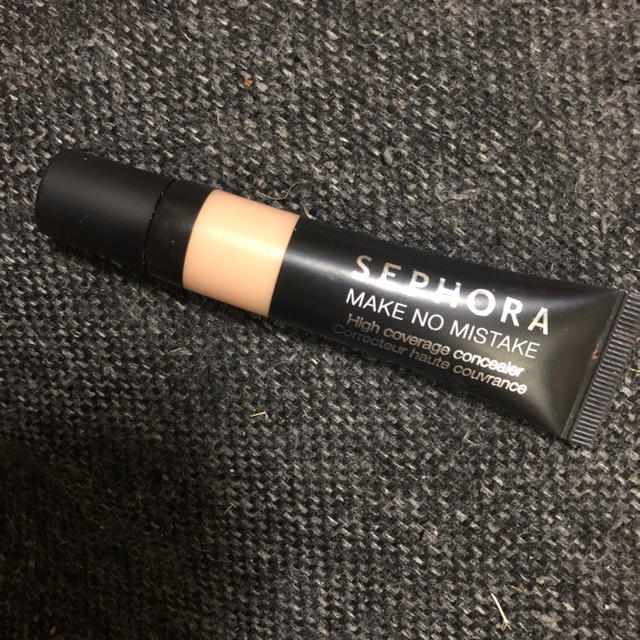 Sephora(セフォラ)のSEPHORA コスメ/美容のベースメイク/化粧品(コンシーラー)の商品写真