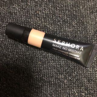 セフォラ(Sephora)のSEPHORA(コンシーラー)