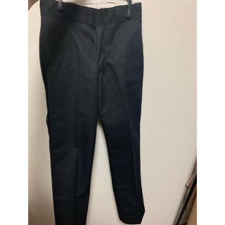 ディッキーズ(Dickies)のまち@様専用dickies 874BK ワークパンツ(ワークパンツ/カーゴパンツ)