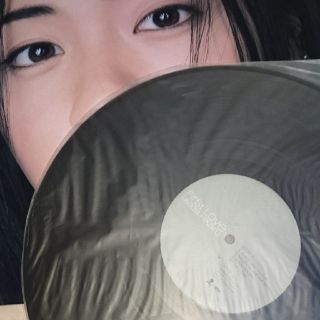 宇多田ヒカル レコード(ポップス/ロック(邦楽))