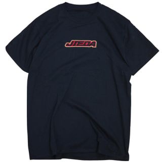 ジエダ(Jieda)のJieDa 19ss SPORTS LOGO TEE(Tシャツ/カットソー(半袖/袖なし))