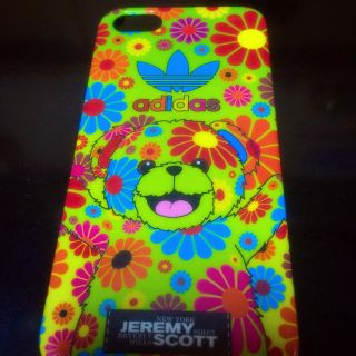 Jeremy Scott おりきてぃ様 専用の通販 ラクマ