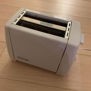 ポップアップトースター♡(調理道具/製菓道具)