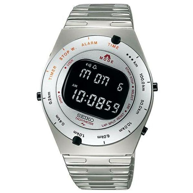 ブレゲ偽物 時計 携帯ケース 、 ゼニス 時計 評価