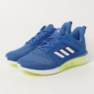 アディダス(adidas)のadidas climacool(スニーカー)