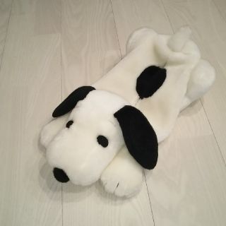 Snoopy 専用スヌーピーティッシュケースの通販 ラクマ Snoopy 専用スヌーピーティッシュケースの通販 ラクマ