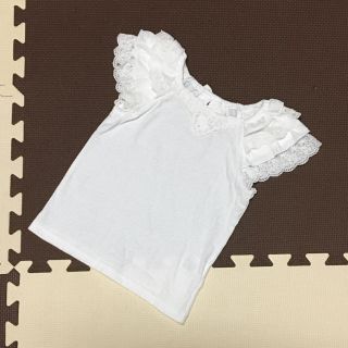 スーリー(Souris)のmin様専用♡(Tシャツ/カットソー)