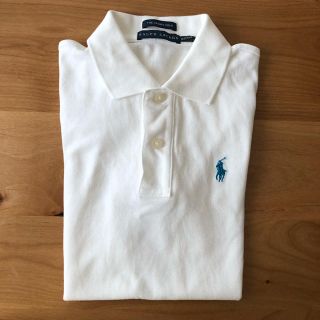 ポロラルフローレン(POLO RALPH LAUREN)のポロ ラルフローレン(ポロシャツ)