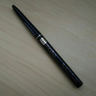 カネボウ(Kanebo)のmedia Eyebrow Pencil アイブロー Kanebo カネボウ(アイブロウペンシル)