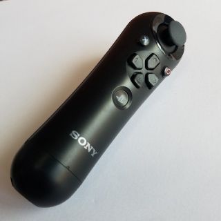 プレイステーション(PlayStation)のPlayStation Move ナビゲーションコントローラー (その他)