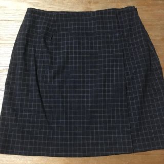 ギャップ(GAP)のGAP ミニスカート(ミニスカート)