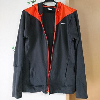 ナイキ(NIKE)のL。NIKE ナイキ ジャージ(その他)