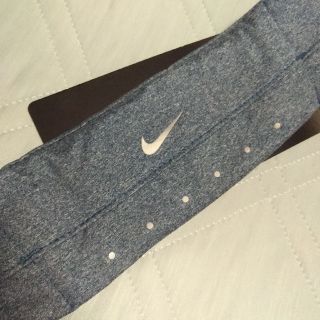 ナイキ(NIKE)の☆NIKE☆ウエストバッグ☆ボディーバッグ☆(ボディバッグ/ウエストポーチ)