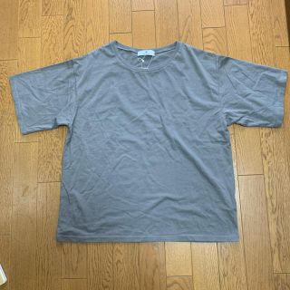 サニーレーベル(Sonny Label)のＴシャツ(Tシャツ(半袖/袖なし))