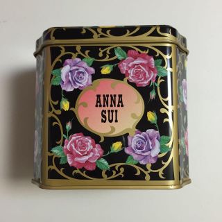 アナスイ(ANNA SUI)のANNA SUI 小物入れ(小物入れ)