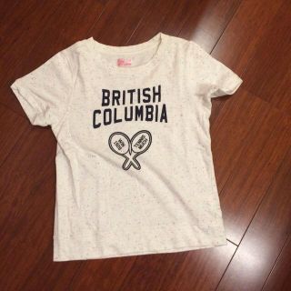 コーエン(coen)のカラーネップ 半袖カットソー(Tシャツ(半袖/袖なし))