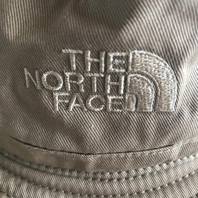 THE NORTH FACE(ザノースフェイス)のノースフェイス  ハット レディースの帽子(ハット)の商品写真