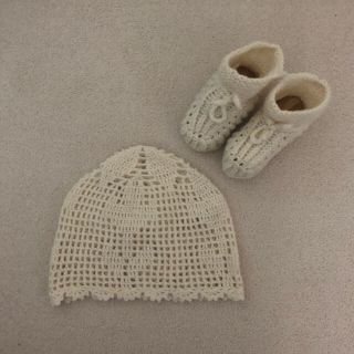 MARKS&WEB(MARKS&WEB) ハットの通販 9点 | マークスアンドウェブを買う