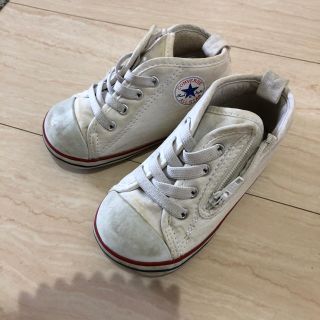 コンバース(CONVERSE)のコンバース(スニーカー)