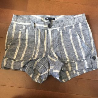 ギャップ(GAP)のGAP＊ショートパンツ(ショートパンツ)