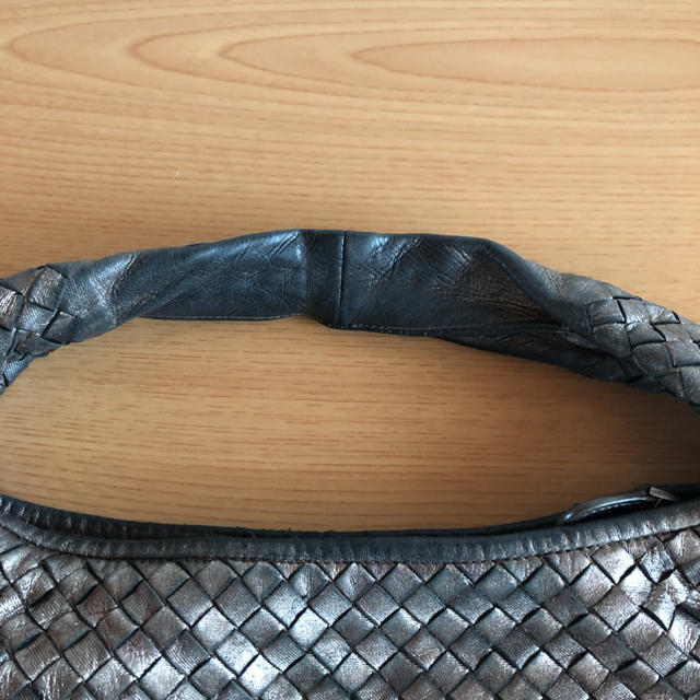 Bottega Veneta(ボッテガヴェネタ)のボッテガヴェネタ バッグ レディースのバッグ(ハンドバッグ)の商品写真