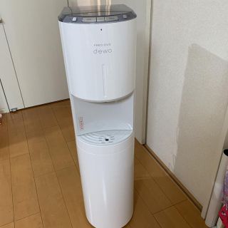 専用     フレシャス♡ウォーターサーバー(その他)