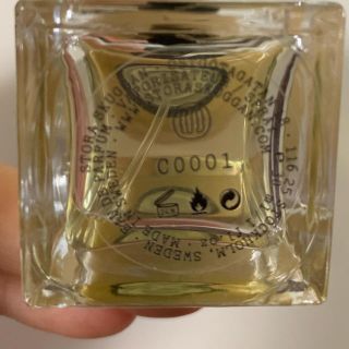 ストラスクガン ムーンミルク 箱ありの通販 by カル's shop|ラクマ
