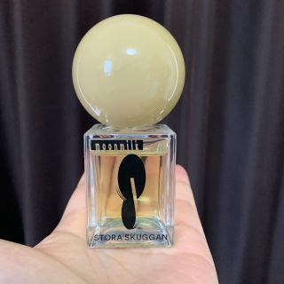 ストラスクガン ムーンミルク 箱ありの通販 by カル's shop|ラクマ