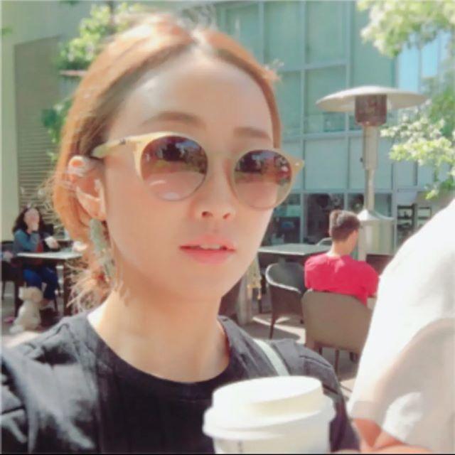 レイバンRayBan RB2180F 6166/13 新品正規品 神崎恵さん着用