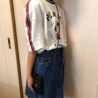 グレゴリー(Gregory)の非売品 グレゴリー 数量限定(ノベルティグッズ)