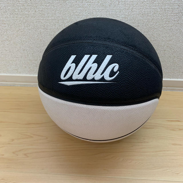 NIKE - ボーラホリック ballaholic バスケットボールの通販 by とら's ...