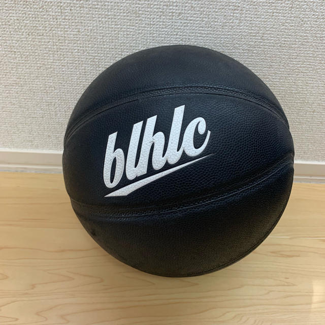 ボーラホリック ballaholic バスケットボール | フリマアプリ ラクマ