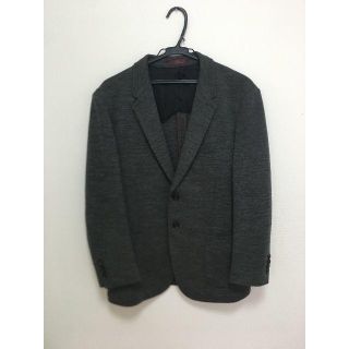 ポールスミス(Paul Smith)の☆ポールスミス☆PaulSmithニットジャケット(テーラードジャケット)