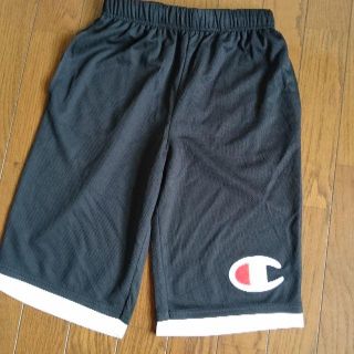 チャンピオン(Champion)の週末値下げ お買得 ショートパンツ 男女兼用(パンツ/スパッツ)